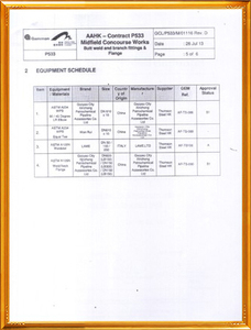 供应香港机场证明2