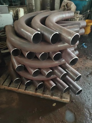 弯管成品2