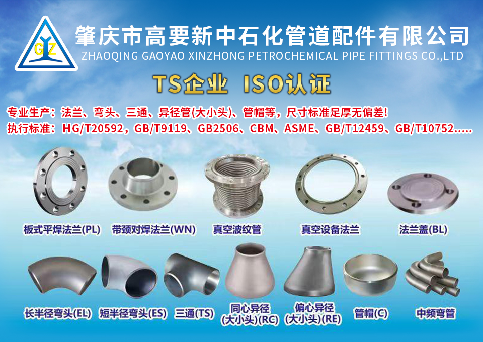 ABUIABACGAAggJKuwwYo8MXniQIwwAc4qAU