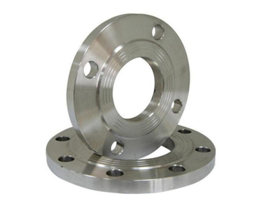 平焊法兰