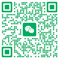 ABUIABACGAAgtK28wwYo6eeD5AUwyAE4yAE