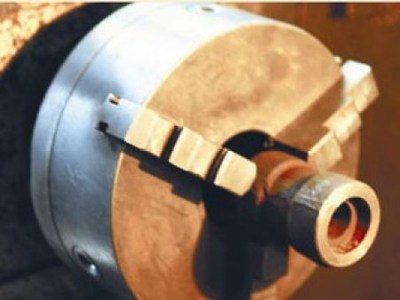 压承插管件加工02