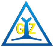 肇庆市高要新中石化管道配件有限公司