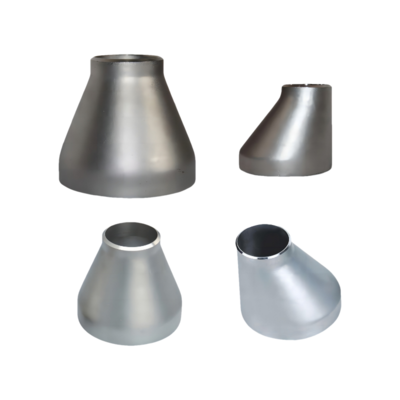 异径管（大小头）