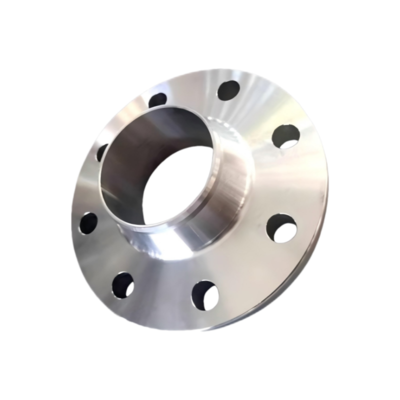对焊法兰